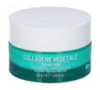 EQUILIBRA COLLAGENE VEG CR VIS