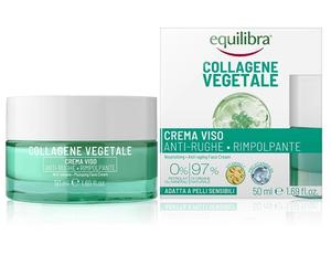 EQUILIBRA COLLAGENE VEG CR VIS