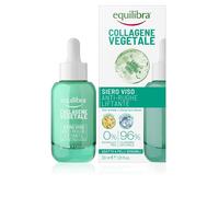 EQUILIBRA COLLAGENE VEG SIERO