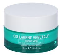 EQUILIBRA COLLAGENE VEG CR VIS