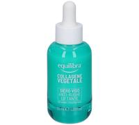 Equilibra Collagene Vegetale Siero Viso Anti-Rughe 30 ml Siero
