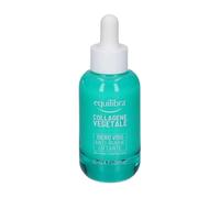 Equilibra Collagene Vegetale Siero Viso Anti-rughe 30 ml - Siero viso