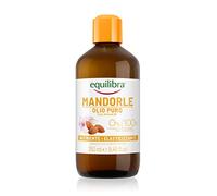 Olio di Mandorle Dolci 250 ml