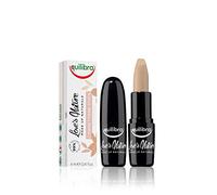Equilibra Correttore Stick Caramello - 4 ml
