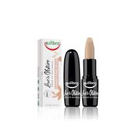 Equilibra Correttore Stick Caramello - 4 ml