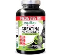 Equilibra Creatina Monoidrato