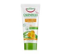 Equilibra Crema Calendula Gel 100ml