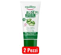Equilibra Crema Corpo Dermo Gel Multiattivo Aloe Protettivo Pelle 150 ml