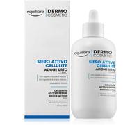 Equilibra Dermo Cosmetic Siero Attivo Cellulite Azione Urto Corpo 200 ml