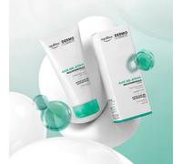 Equilibra Dermocosmetic Aloe Gel Attivo (150ml)