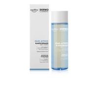 Equilibra Dermocosmetic Olio Attivo Macadamia Plus (200ml)