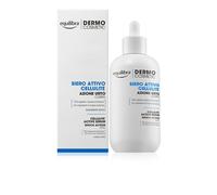 Equilibra Dermocosmetic Siero Attivo Cellulite (200ml)