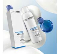 Equilibra Dermocosmetic Spray Attivo Cellulite (150ml)