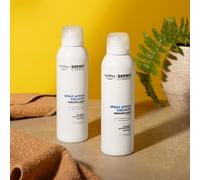 Equilibra Dermocosmetic Spray Attivo Cellulite (2x150ml)