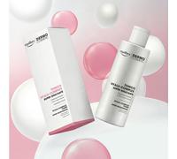 Equilibra Dermocosmetic Tonico viso Hyalu Complex (200 ml)