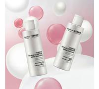 Equilibra Dermocosmetic Tonico viso Hyalu Complex (2x200 ml)