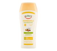 EQUILIBRA M/DOLCI D/SCHIUMA 250ML