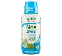 Equilibra® DRENA Aloe Vera - risparmia il 10% con il codice: equi10 50