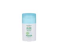 Equilibra Aloe Ialuronica Roll On 50 ml Stick