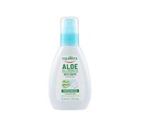 Equilibra EQUILIBRA ALOE IALURONICO DEO VAPO 75 ML