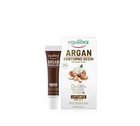 EQUILIBRA ARGAN C/OCCHI 15 ML