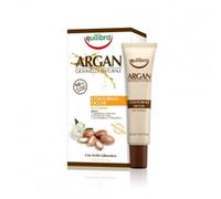 EQUILIBRA ARGAN C/OCCHI 15 ML