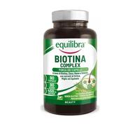Equilibra BIOTINA COMPLEX 90 CAPSULE