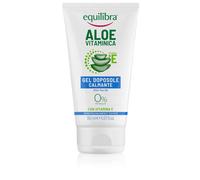 Equilibra Gel Doposole Aloe Vitaminica 150 ml