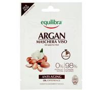 equilibra - Equilibra Maschera Crema antirughe 15 ml unisex
