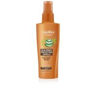 Equilibra EQUILIBRA OLIO SPRAY PROTETTIVO CAPELLI VITAMINICA 100 ML