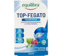 TOP FEGATO 30 Cpr