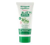 Equilibra Extra Aloe Dermo Gel 150ml - Gel corpo