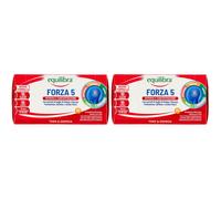 Equilibra® Forza 5 Set da 2 2x150 ml Soluzione orale