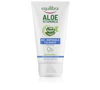 EQUILIBRA GEL DOPOSOLE ALOE