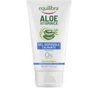 Equilibra gel doposole aloe vit.
