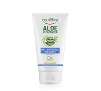 Equilibra Gel Doposole Calmante Aloe Vitaminica 150 ml Gel