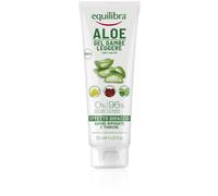 Equilibra Aloe Gel Gambe Leggere 125 ml Gel