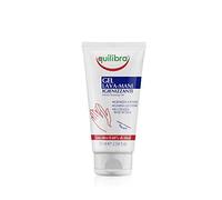equilibra Gel Lava-Mani Igienizzante, 75 ml