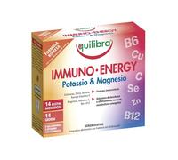 IMMUNO ENERGY POT&NAGN 14 Bust