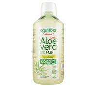 Equilibra Aloe Vera Extra 99,5% 1000ml