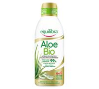 Equilibra Aloe Bio 750ml
