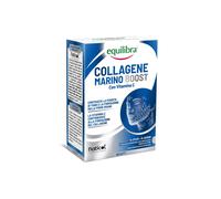 Equilibra Integratore Collagene Marino Boost (14 stick)