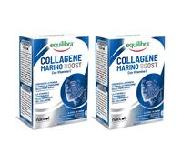 Equilibra Integratore Collagene Marino Boost (2x14 stick)