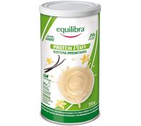 equilibra - Equilibra Vegan Protein Shake Vaniglia 310 g Vitamine unisex