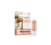 equilibra stick labbra karite