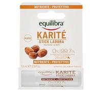 equilibra stick labbra karite