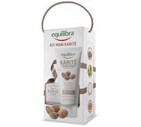 EQUILIBRA KIT MANI KARITE'
