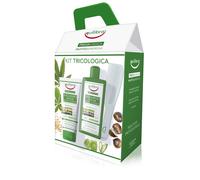 Equilibra Kit Tricologica 3Pz