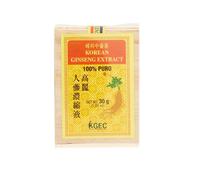 EQUILIBRA Srl GINSENG COREANO 30G