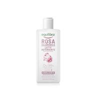 equilibra - Rosa Ialuronica - latte detergente Latte detergente 1 pieces unisex